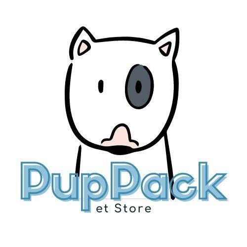 PupPack Australia